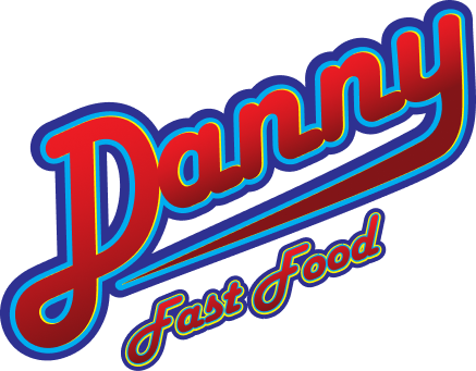 default-logo